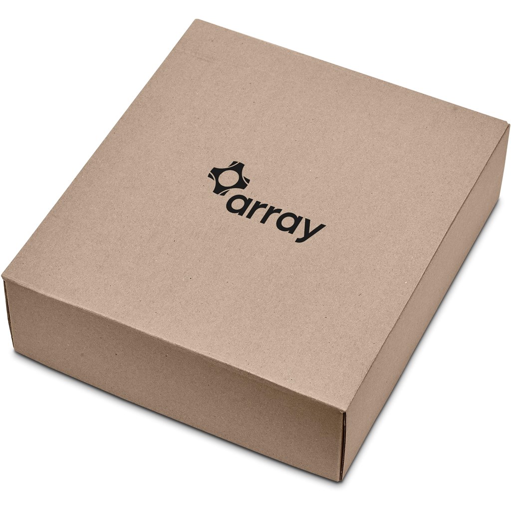 Sumner Kraft Gift Set - Image 6