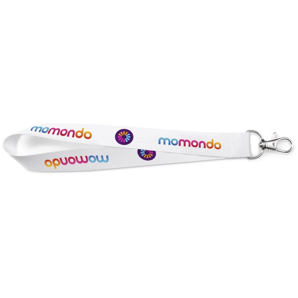 Altitude Colour-Max Mini Keyholder - Petersham Finish - Image 2