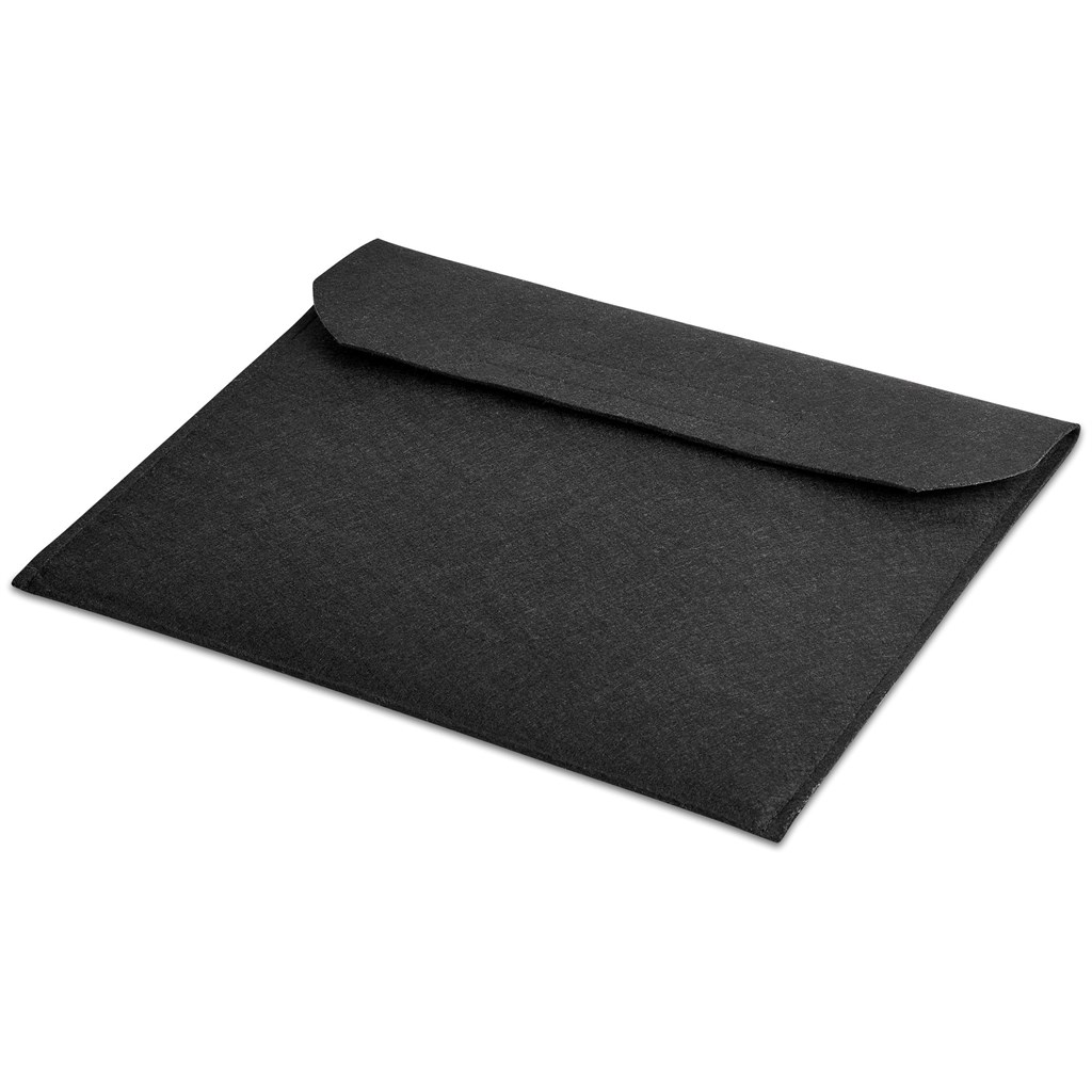 Alex Varga Aramis Wireless Charger Desk Organiser - Image 6