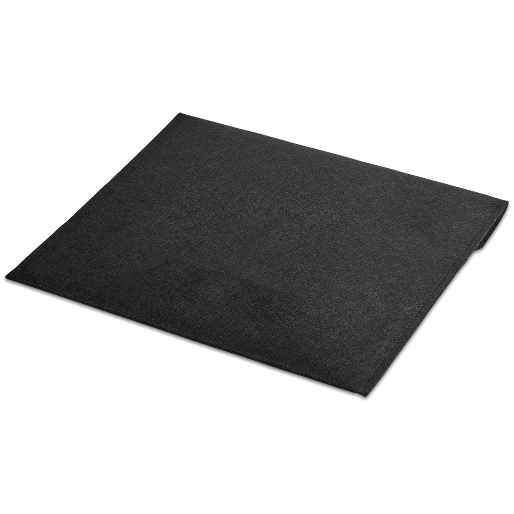 Alex Varga Aramis Wireless Charger Desk Organiser - Image 16