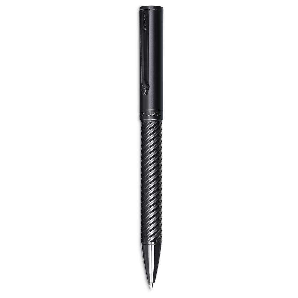 Alex Varga Lagarna Ball Pen & Rollerball Set - Image 22