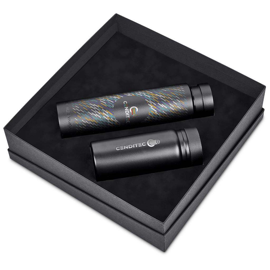 Alex Varga Gartlig Gift Set - Image 9