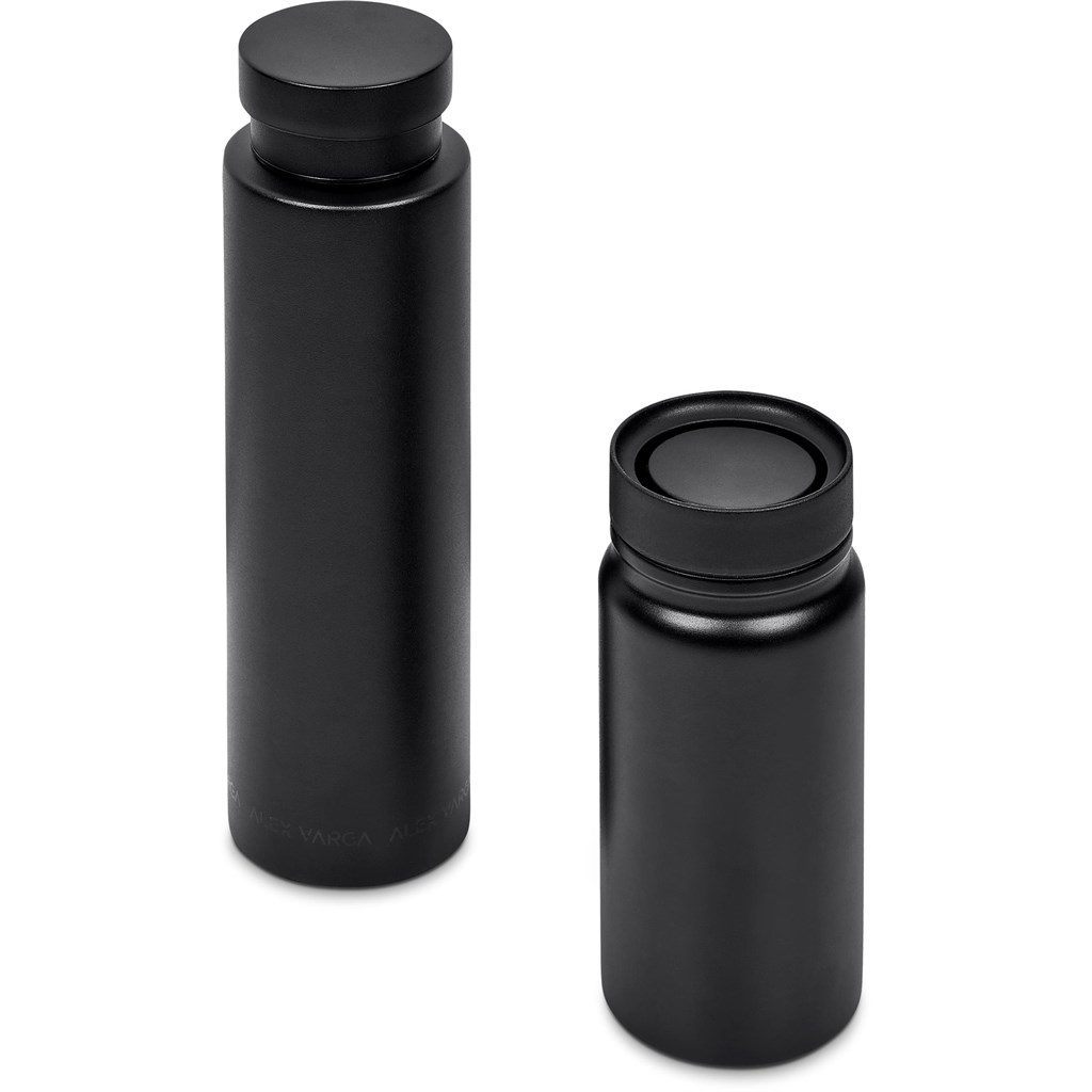 Alex Varga Gartlig Gift Set - Image 10