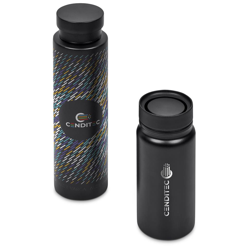 Alex Varga Gartlig Gift Set - Image 5