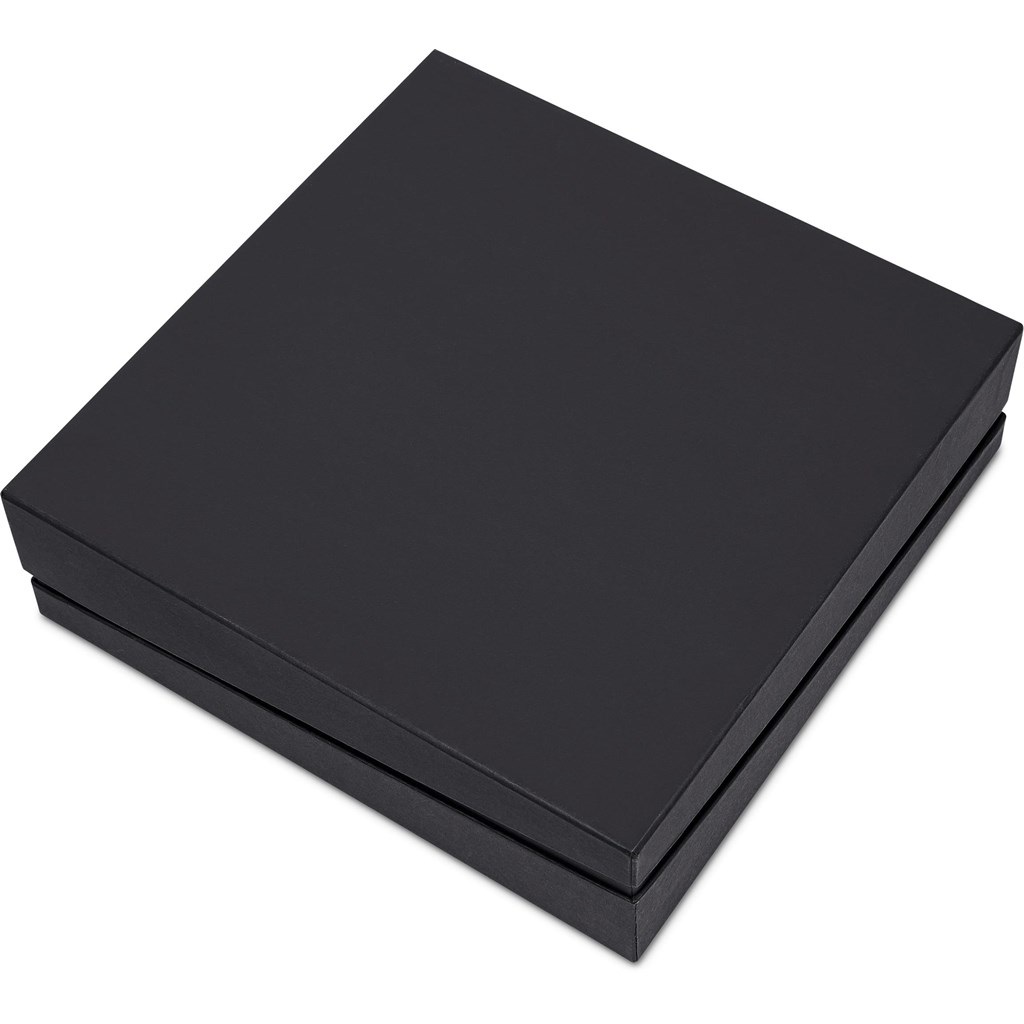 Alex Varga Gartlig Gift Set - Image 6