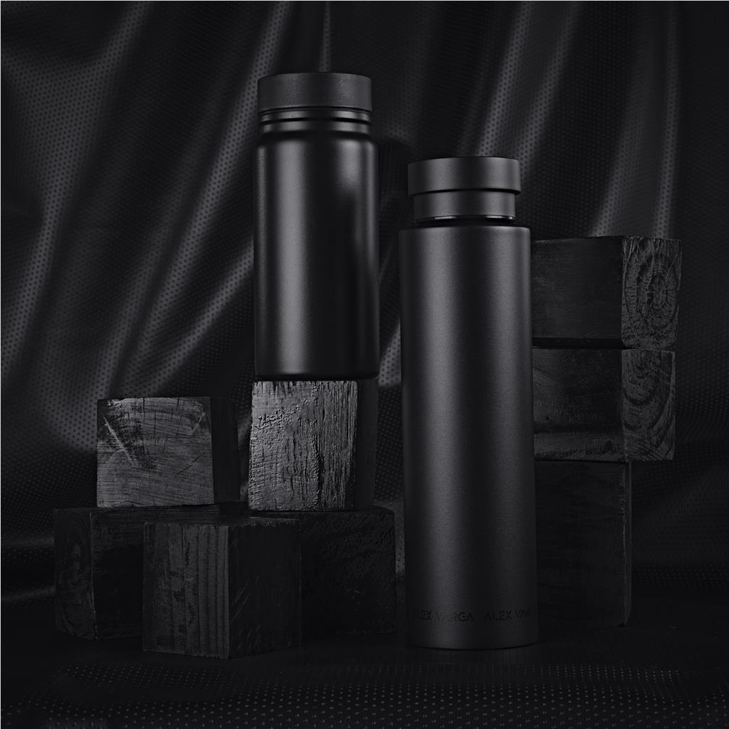 Alex Varga Gartlig Gift Set - Image 2