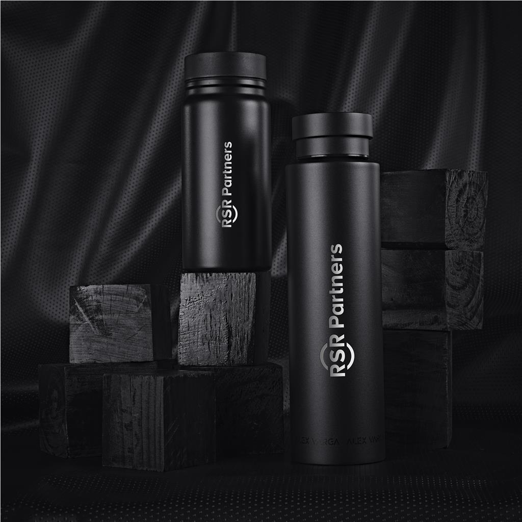 Alex Varga Gartlig Gift Set - Image 8