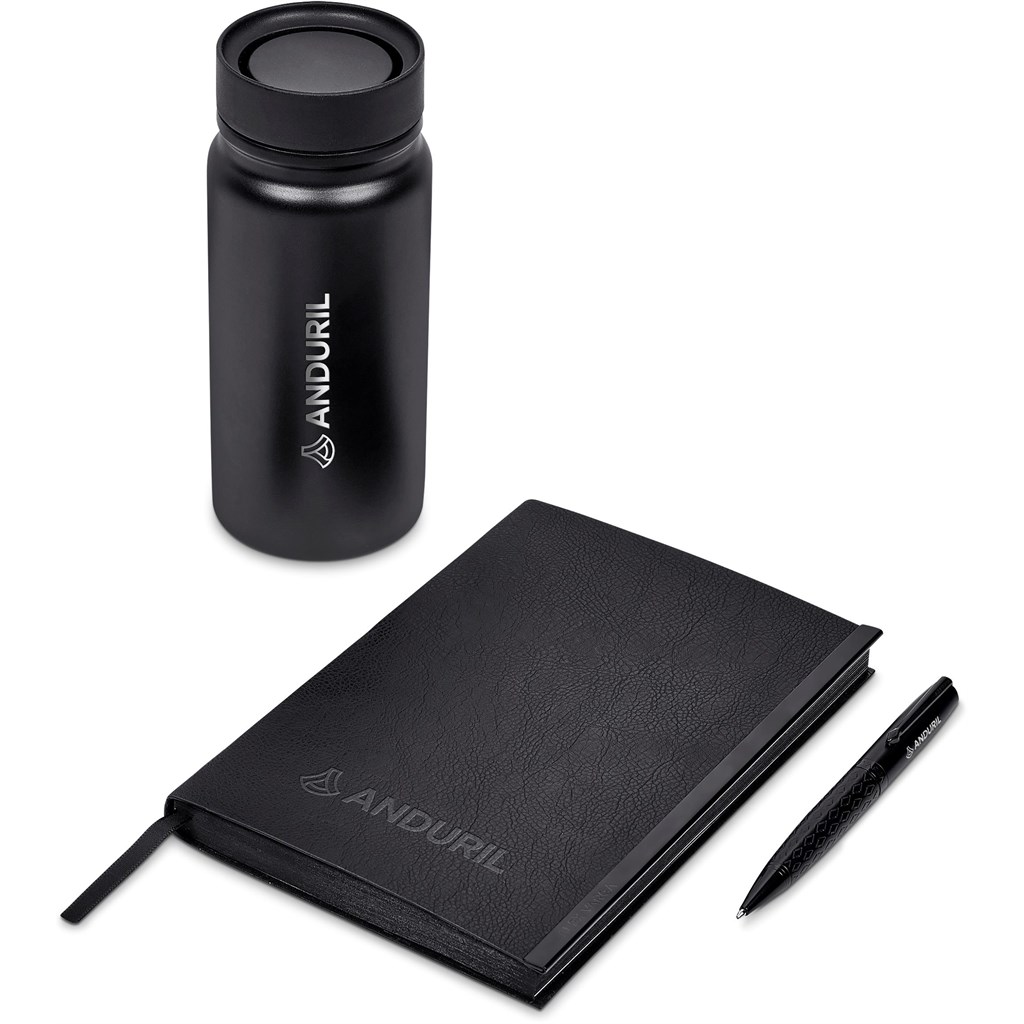 Alex Varga Havatich Gift Set - Image 4