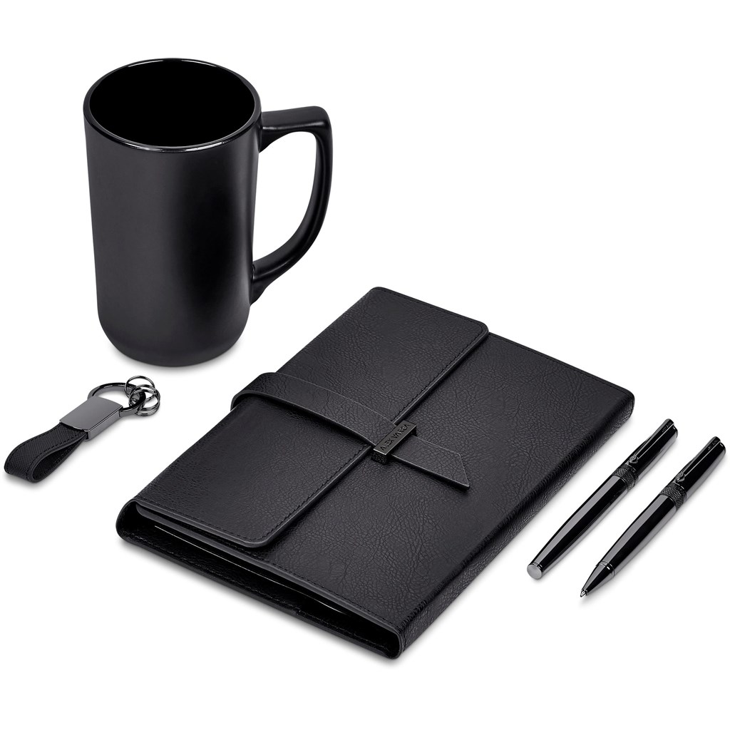 Alex Varga Invanici Gift Set - Image 4