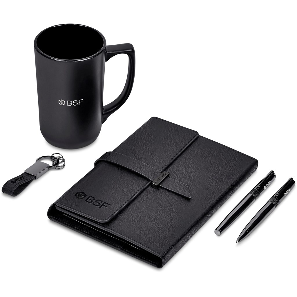 Alex Varga Invanici Gift Set - Image 3