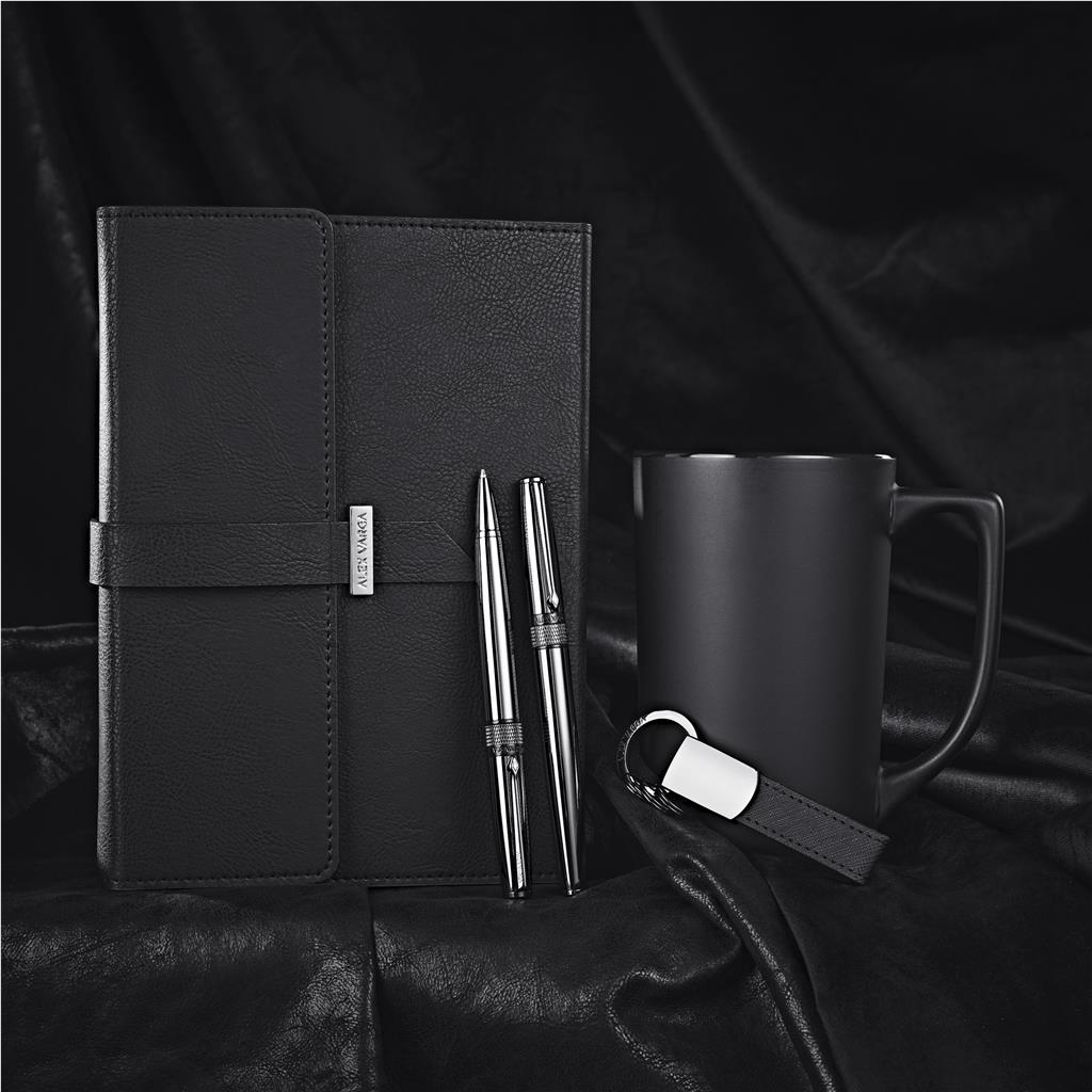 Alex Varga Invanici Gift Set - Image 2