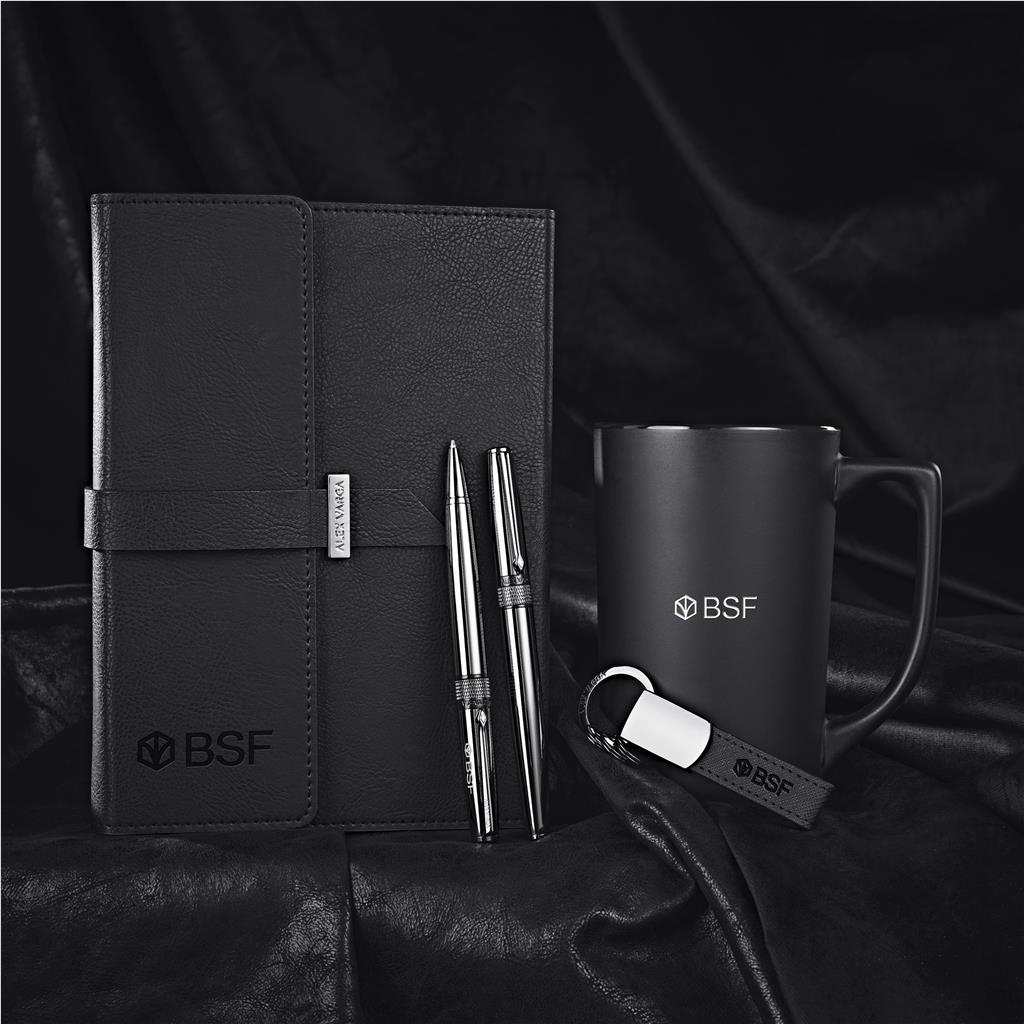 Alex Varga Invanici Gift Set - Image 7