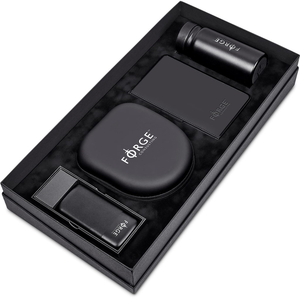 Alex Varga Kinglovik Gift Set - Image 4