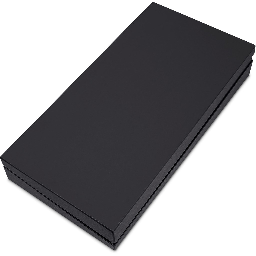 Alex Varga Kinglovik Gift Set - Image 11