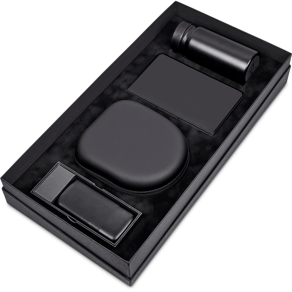 Alex Varga Kinglovik Gift Set - Image 7