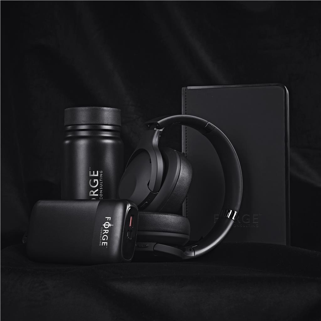 Alex Varga Kinglovik Gift Set - Image 8