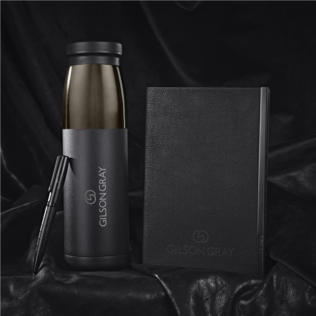 Alex Varga Jasprus Gift Set - Image 5