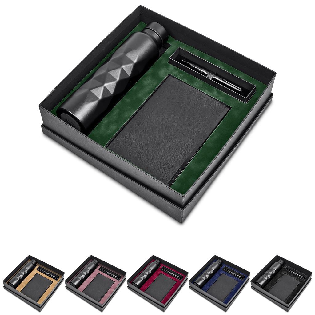 Alex Varga Jording Gift Set - Image 3