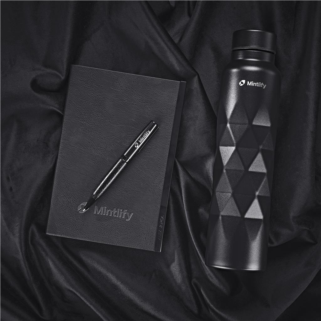 Alex Varga Jording Gift Set - Image 5