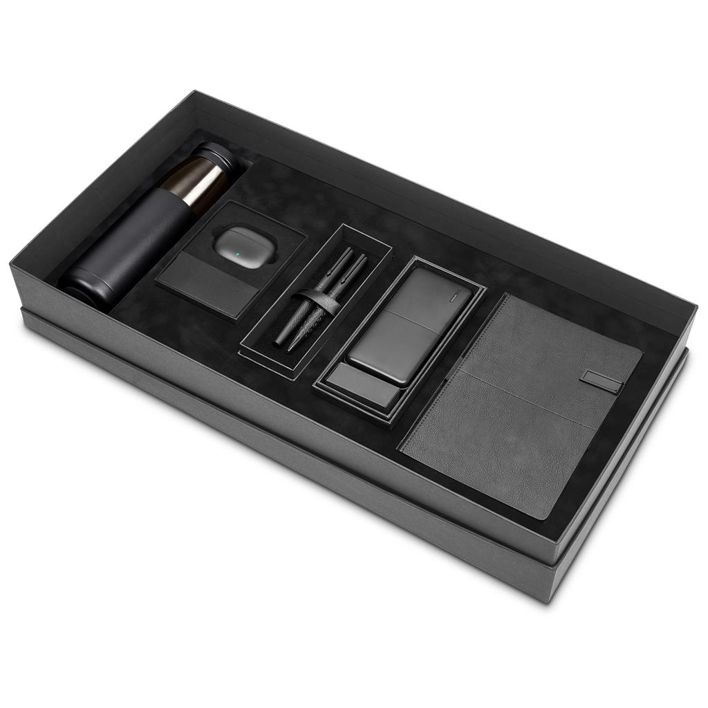 Alex Varga Perciten Gift Set - Image 2