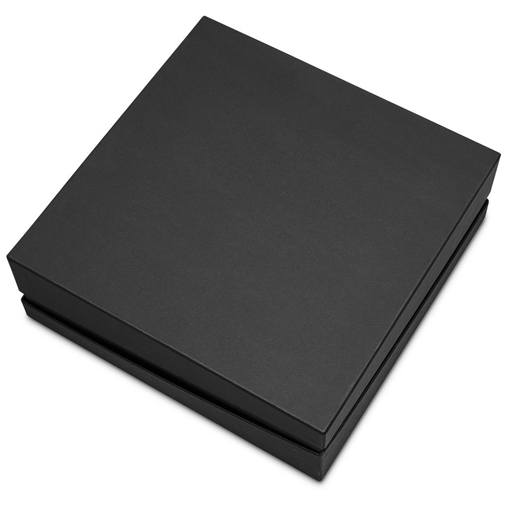 Alex Varga Quebeq Gift Set - Image 3