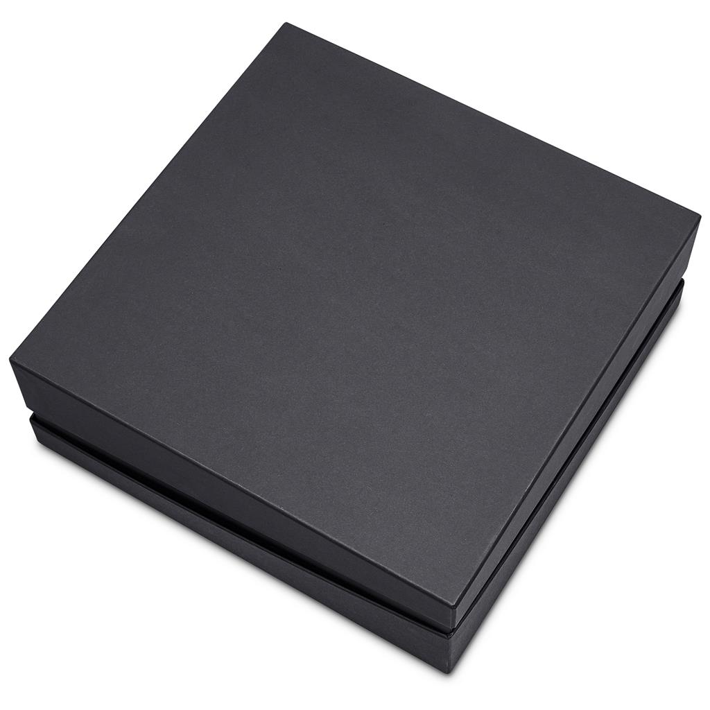 Alex Varga Ostabo Gift Set - Image 3