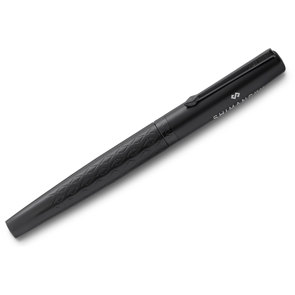 Alex Varga Galexia Rollerball - Image 7