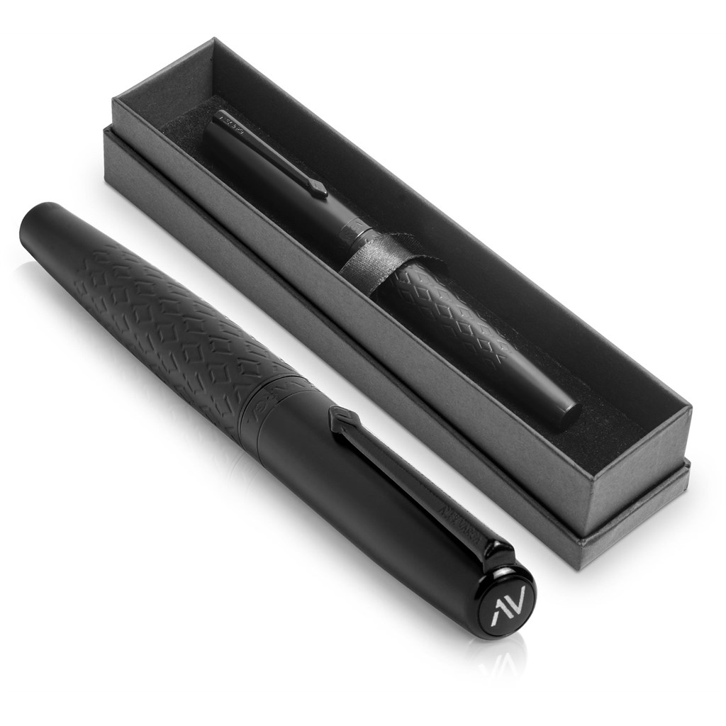 Alex Varga Galexia Rollerball - Image 9