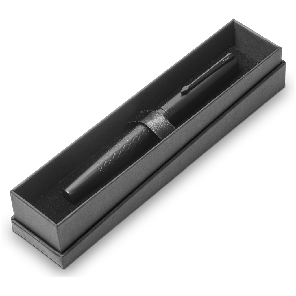 Alex Varga Galexia Rollerball - Image 4