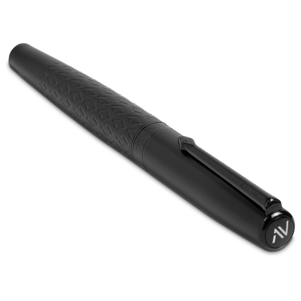 Alex Varga Galexia Rollerball - Image 2