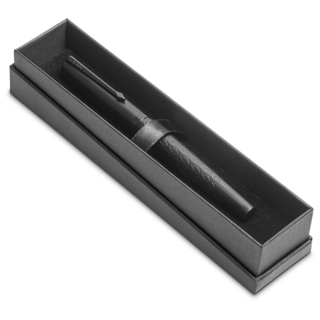 Alex Varga Galexia Rollerball - Image 6