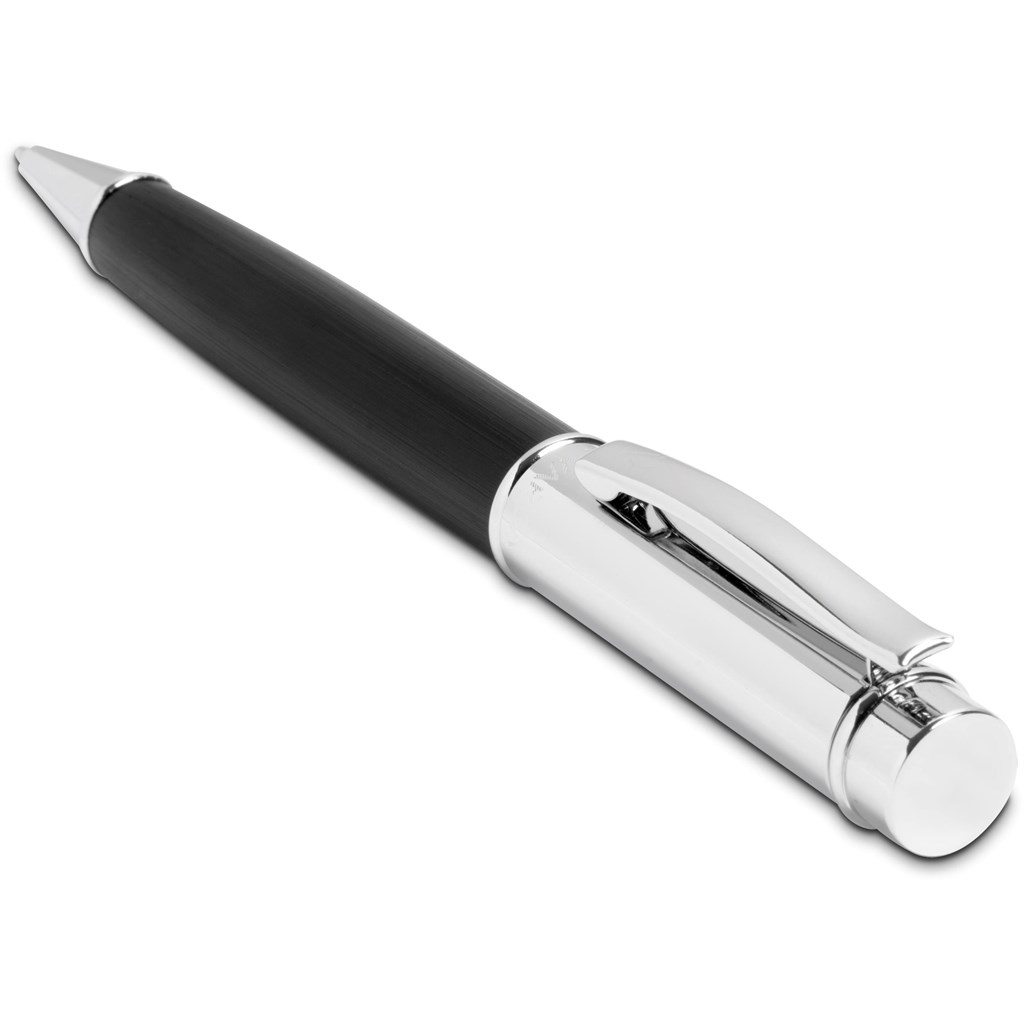 Alex Varga Volans Ball Pen - Image 7