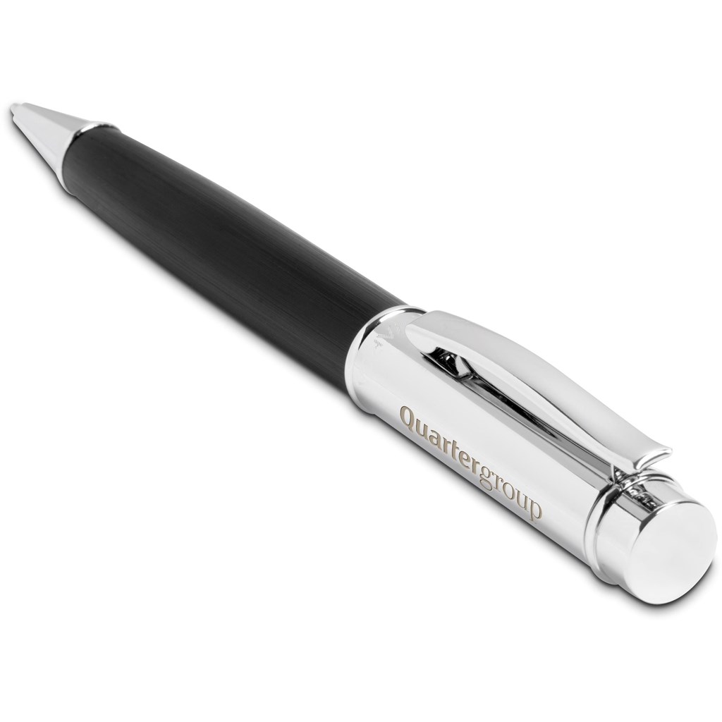 Alex Varga Volans Ball Pen - Image 3