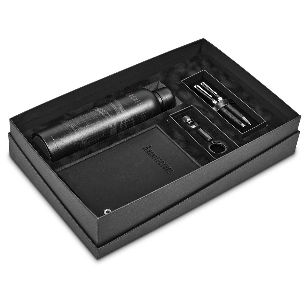 Alex Varga Atrox Gift Set - Image 4