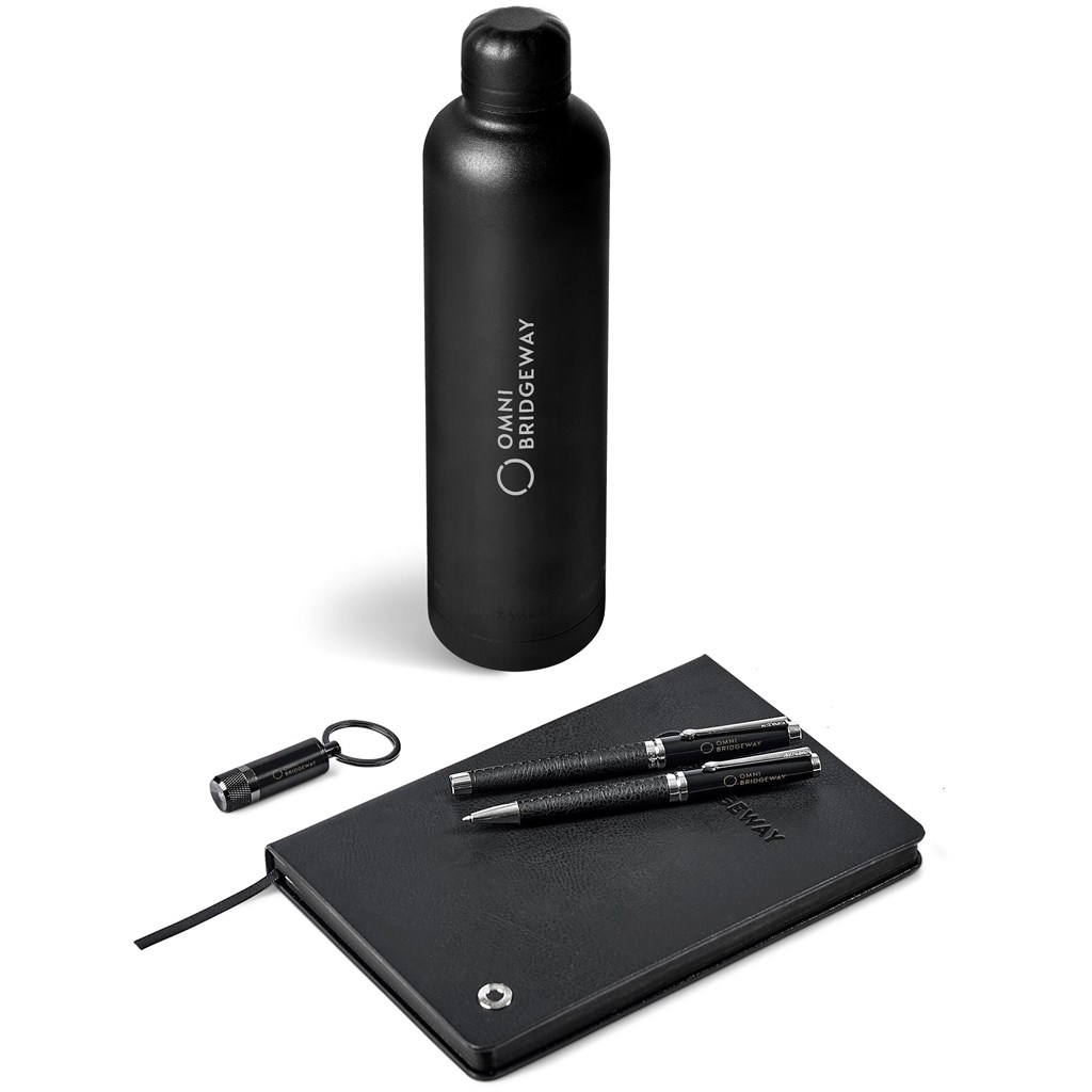 Alex Varga Atrox Gift Set - Image 5
