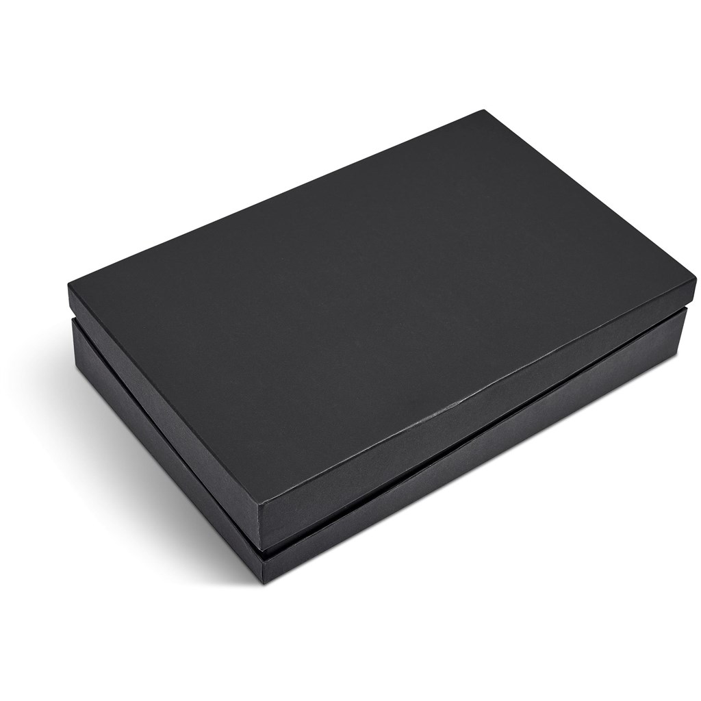 Alex Varga Bellicus Gift Set - Image 6