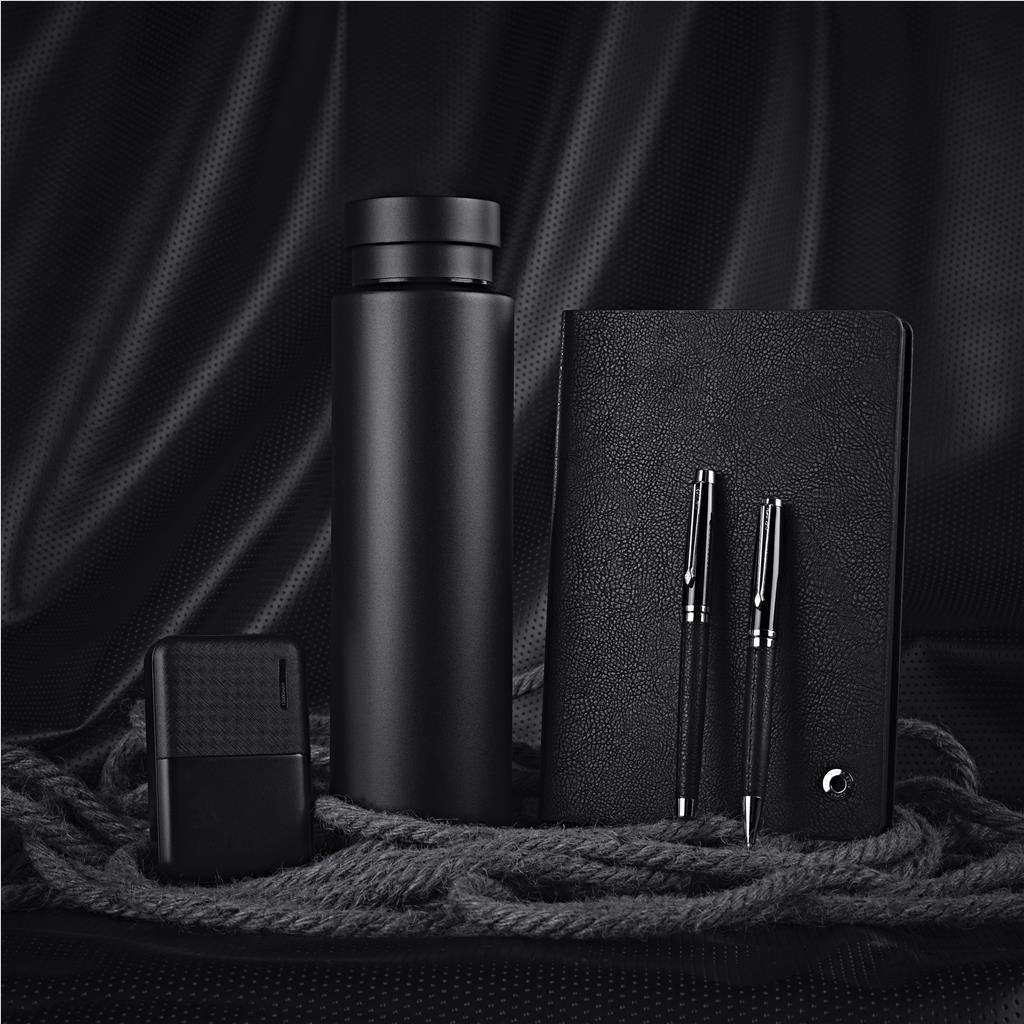 Alex Varga Bellicus Gift Set - Image 3