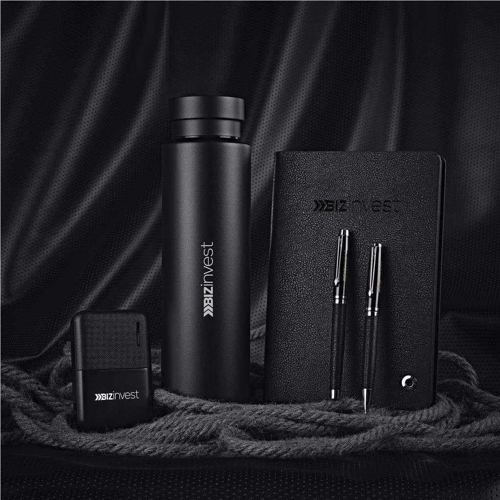 Alex Varga Bellicus Gift Set - Image 7