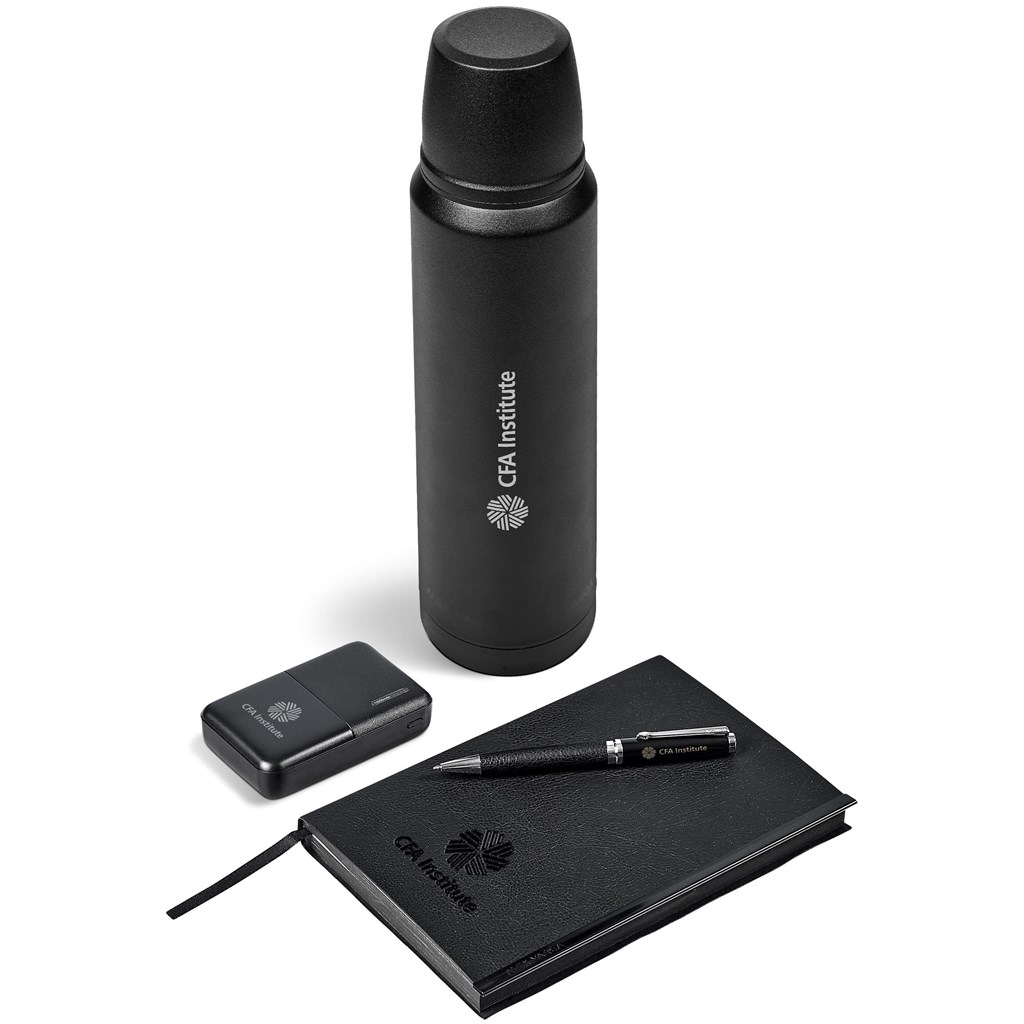 Alex Varga Ferullus Gift Set - Image 3