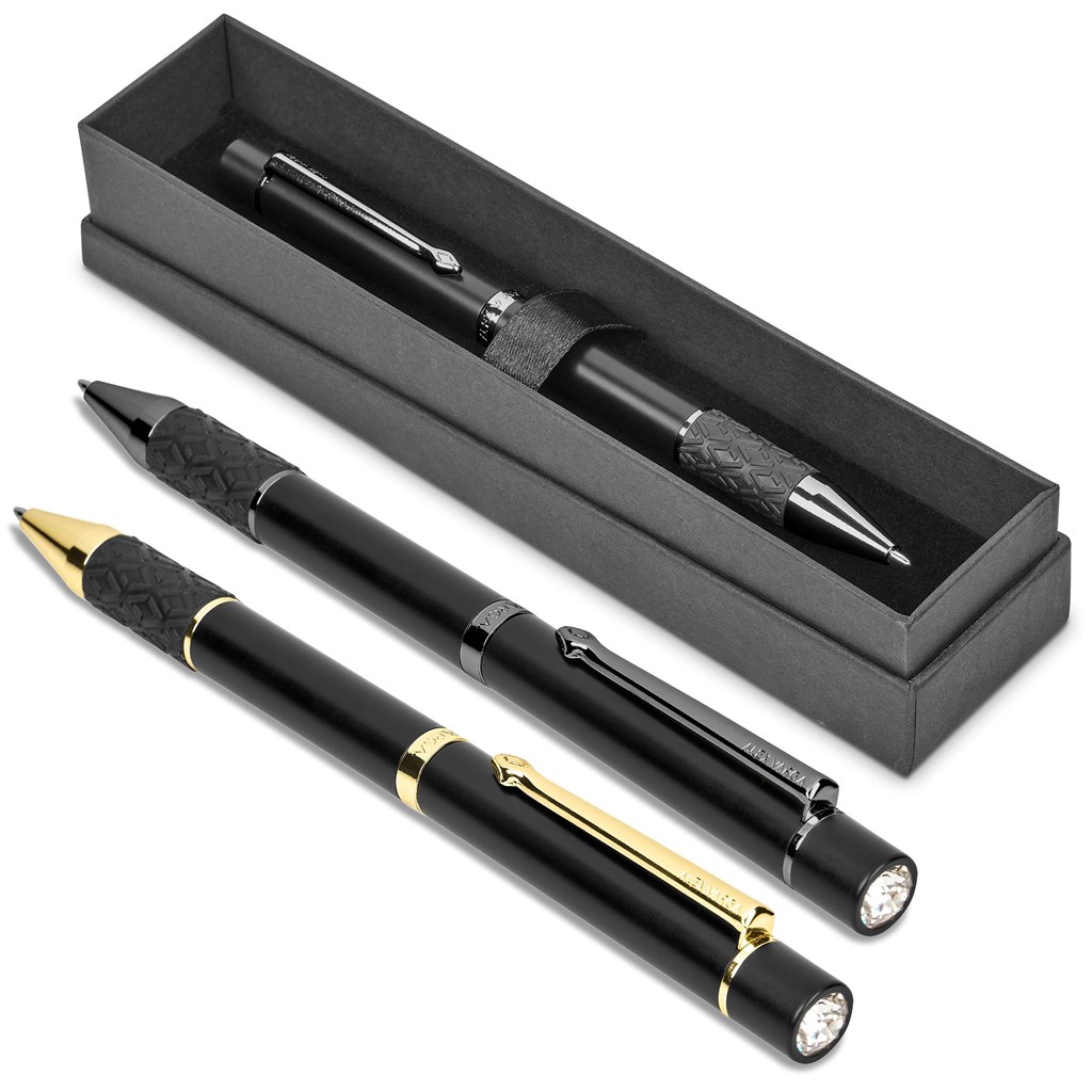 Alex Varga Onassis Ball Pen - Image 5