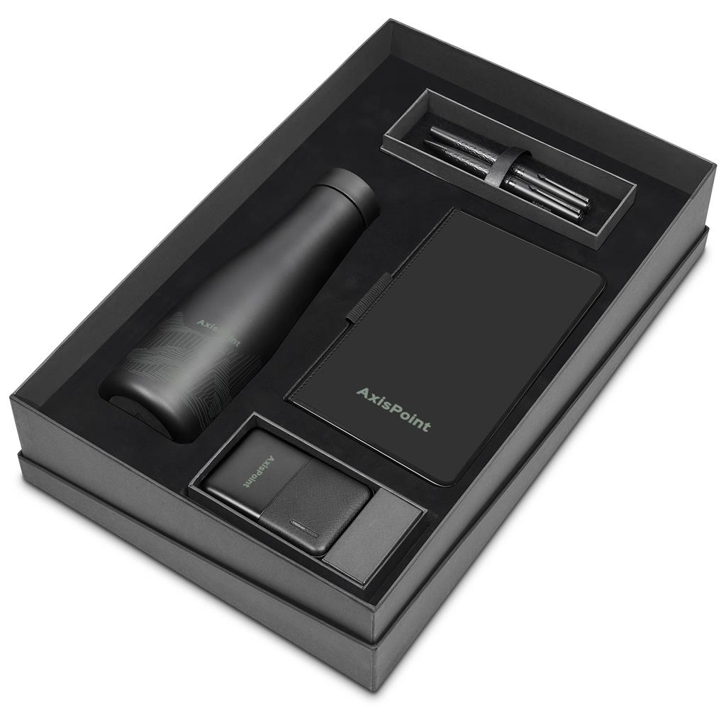 Alex Varga Galbulus Gift Set - Image 6