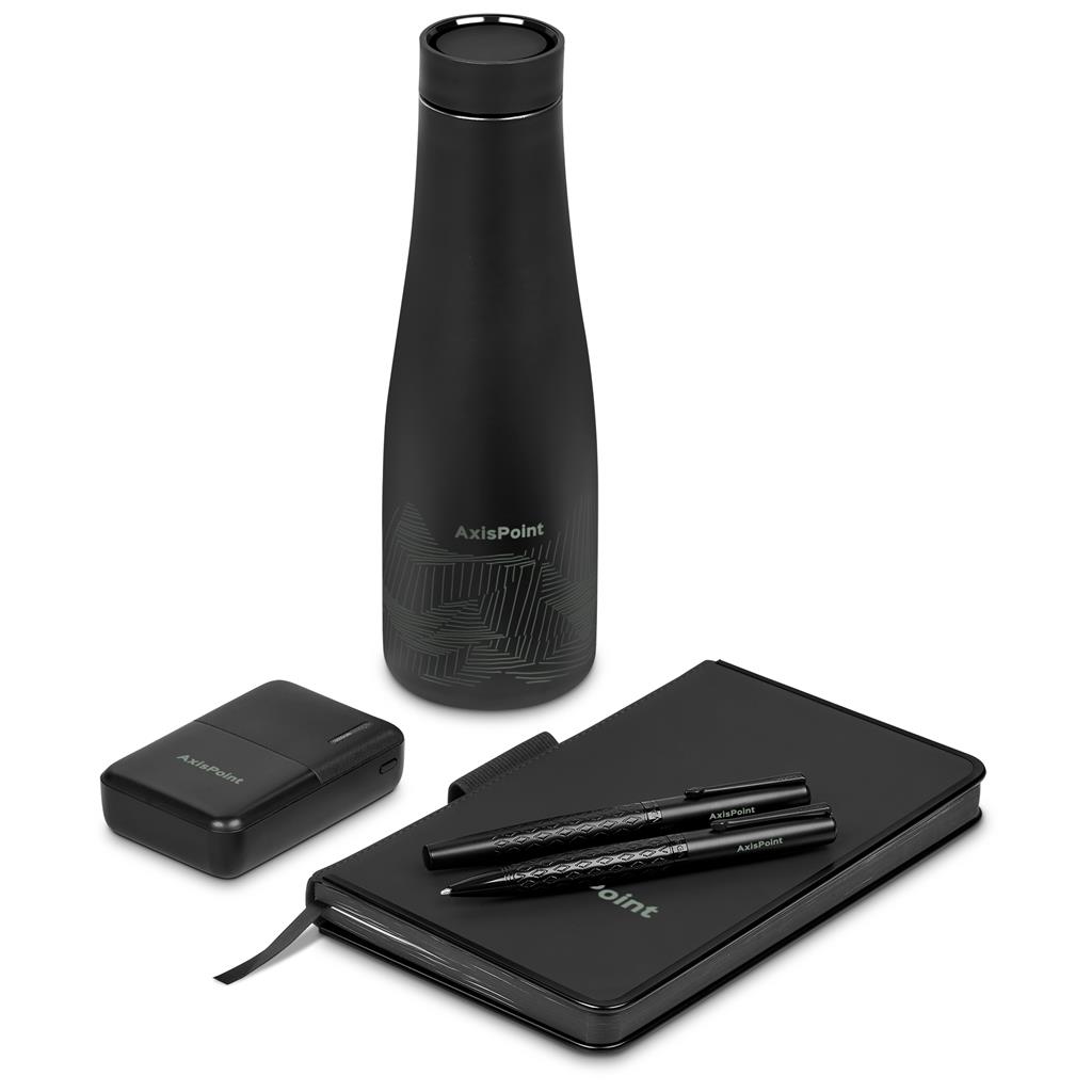 Alex Varga Galbulus Gift Set - Image 3