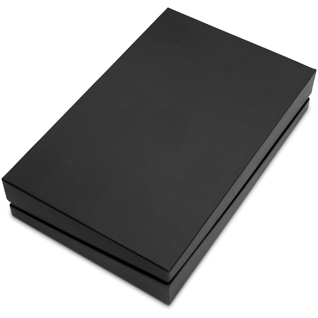Alex Varga Galbulus Gift Set - Image 5