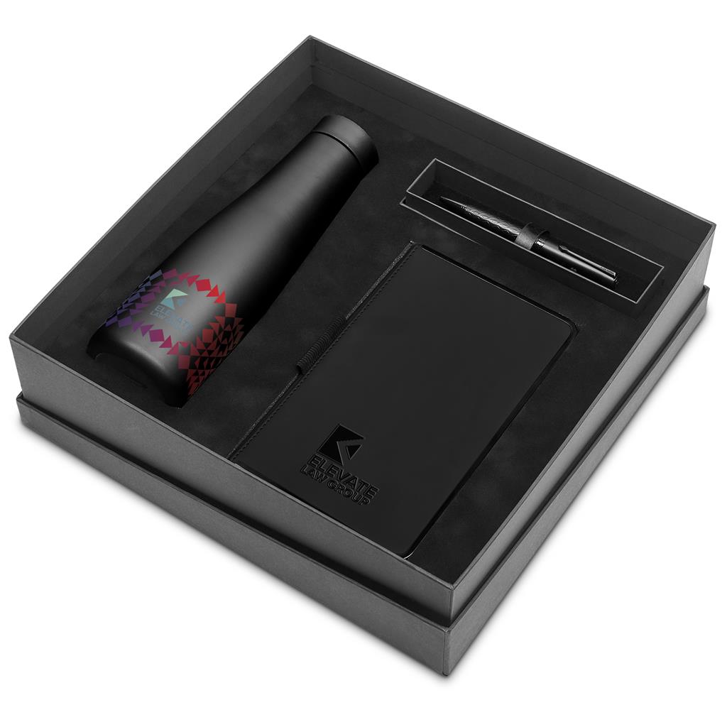 Alex Varga Honicas Gift Set - Image 4