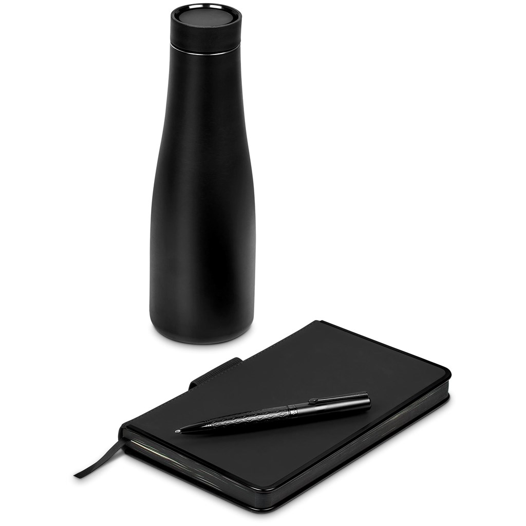 Alex Varga Honicas Gift Set - Image 8