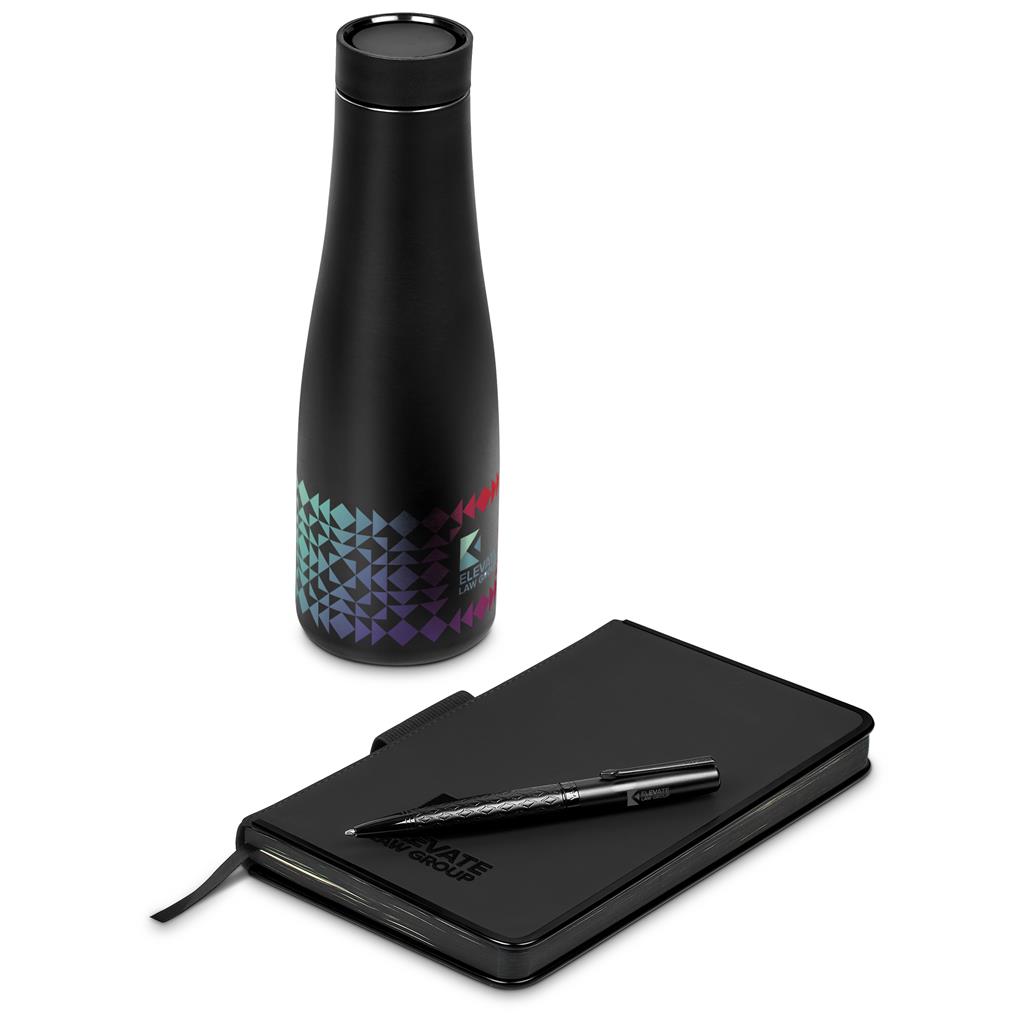 Alex Varga Honicas Gift Set - Image 5