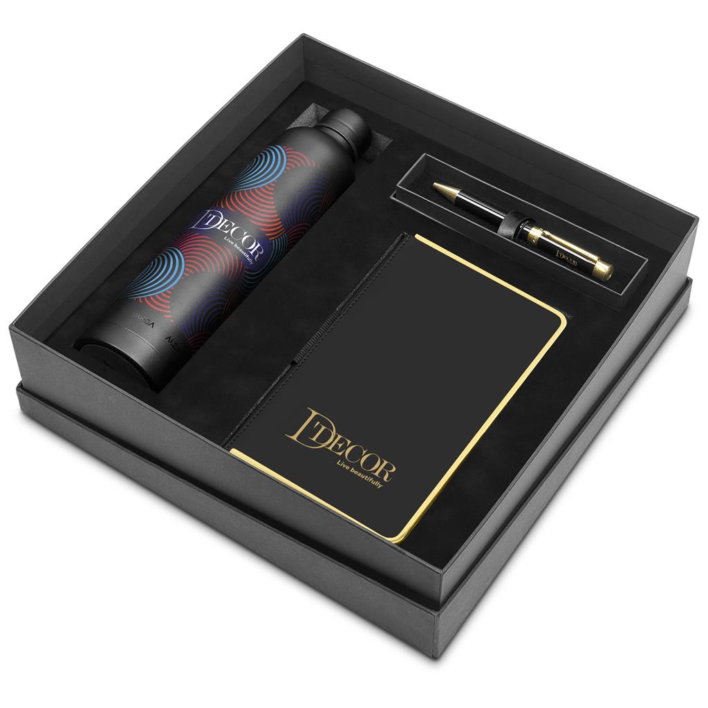 Alex Varga Ilka Gift Set - Image 4