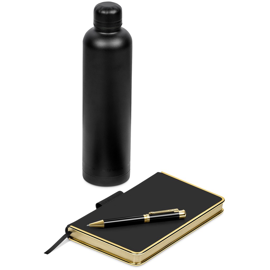Alex Varga Ilka Gift Set - Image 2