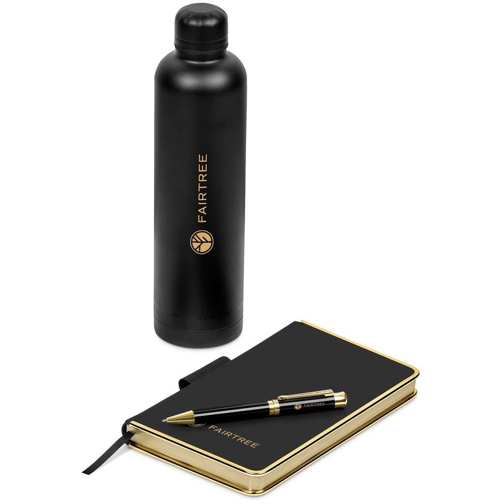 Alex Varga Ilka Gift Set - Image 6