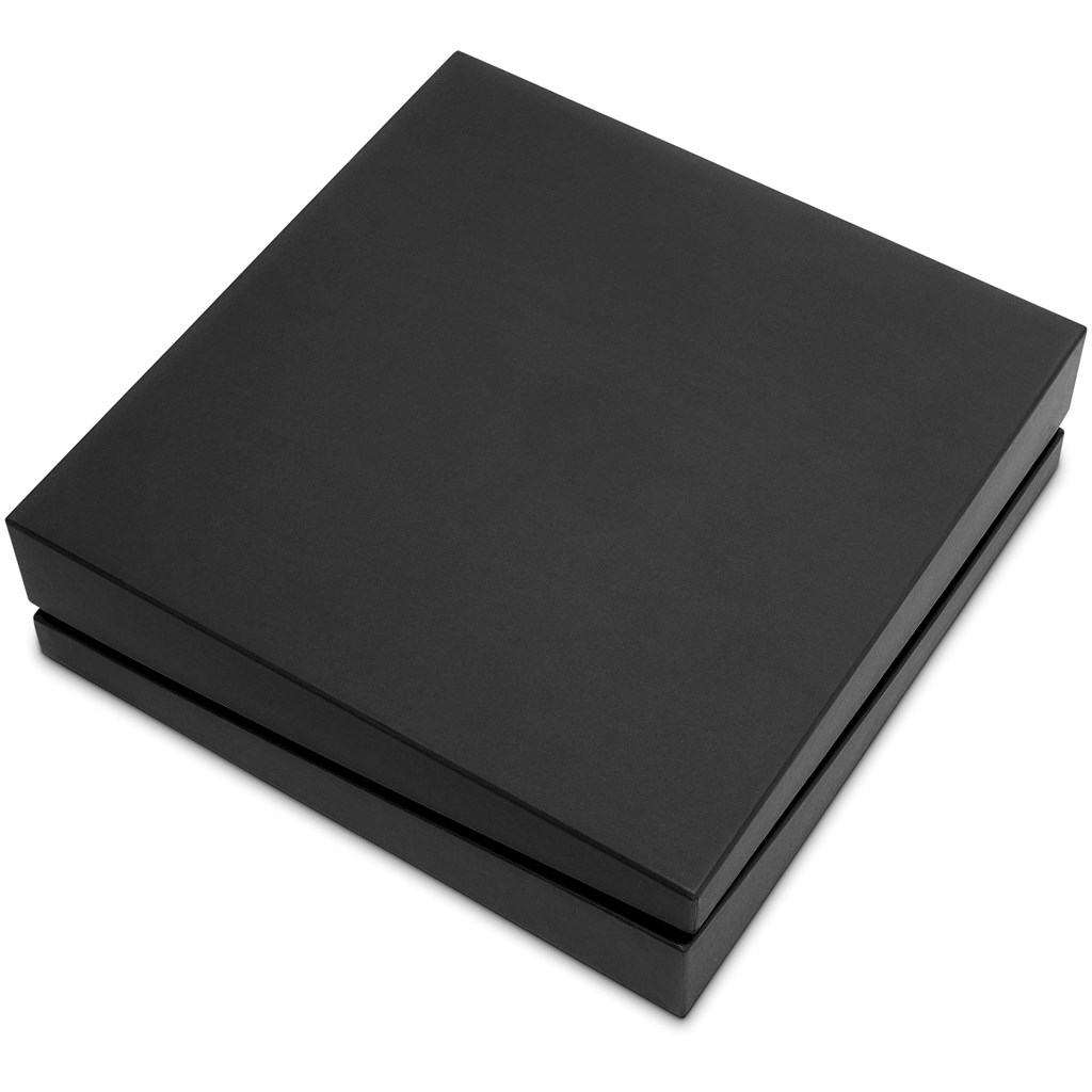 Alex Varga Ilka Gift Set - Image 5